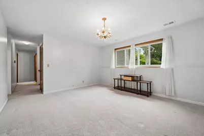 1602 Daisy Court, New Brighton, MN 55112 - Photo 27