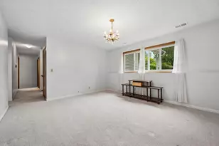 1602 Daisy Ct, New Brighton, MN 55112 - Photo 27