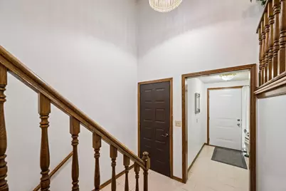 1602 Daisy Court, New Brighton, MN 55112 - Photo 5