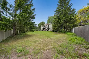 1602 Daisy Ct, New Brighton, MN 55112 - Photo 43