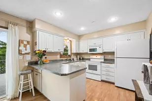 1602 Daisy Ct, New Brighton, MN 55112 - Photo 13