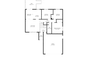 1602 Daisy Ct, New Brighton, MN 55112 - Photo 49