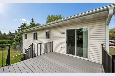 1602 Daisy Court, New Brighton, MN 55112 - Photo 45
