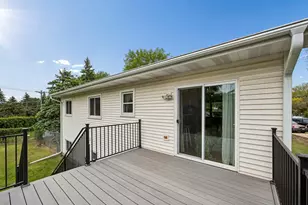 1602 Daisy Ct, New Brighton, MN 55112 - Photo 45