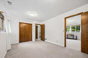 1602 Daisy Ct, New Brighton, MN 55112 - Photo 29
