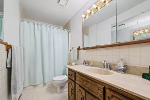 1602 Daisy Ct, New Brighton, MN 55112 - Photo 23
