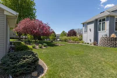 5133 Palmer Place NW, Rochester, MN 55901 - Photo 45