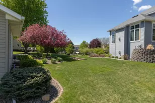 5133 Palmer Pl NW, Rochester, MN 55901 - Photo 45