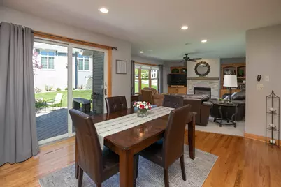 5133 Palmer Place NW, Rochester, MN 55901 - Photo 17