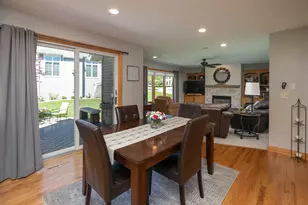 5133 Palmer Pl NW, Rochester, MN 55901 - Photo 17