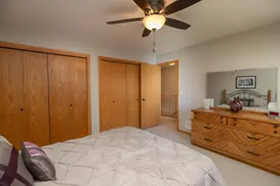 5133 Palmer Pl NW, Rochester, MN 55901 - Photo 33