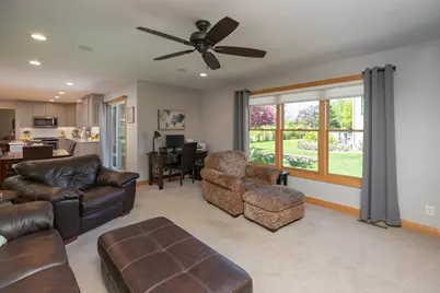 5133 Palmer Place NW, Rochester, MN 55901 - Photo 19