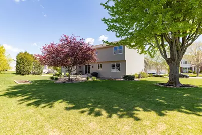 5133 Palmer Place NW, Rochester, MN 55901 - Photo 49