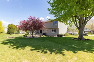 5133 Palmer Pl NW, Rochester, MN 55901 - Photo 49