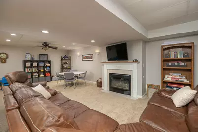 5133 Palmer Place NW, Rochester, MN 55901 - Photo 37