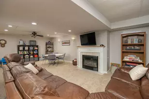 5133 Palmer Pl NW, Rochester, MN 55901 - Photo 37
