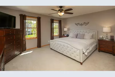 5133 Palmer Place NW, Rochester, MN 55901 - Photo 25