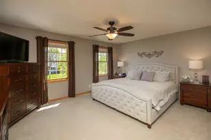 5133 Palmer Pl NW, Rochester, MN 55901 - Photo 25