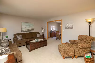 5133 Palmer Place NW, Rochester, MN 55901 - Photo 7