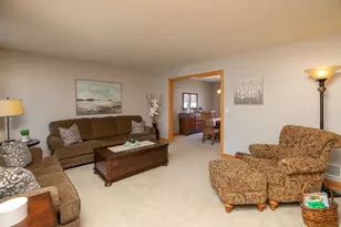 5133 Palmer Pl NW, Rochester, MN 55901 - Photo 7