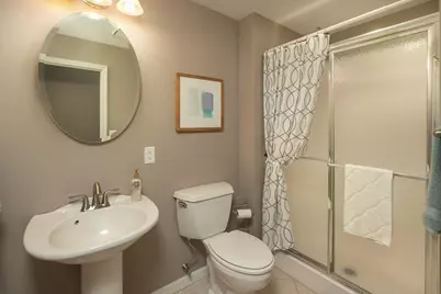 5133 Palmer Place NW, Rochester, MN 55901 - Photo 43