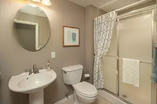 5133 Palmer Pl NW, Rochester, MN 55901 - Photo 43