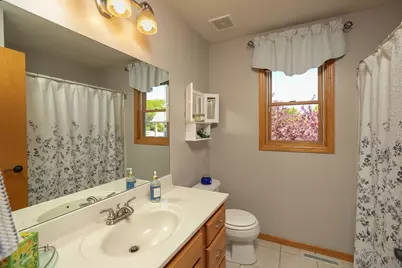 5133 Palmer Place NW, Rochester, MN 55901 - Photo 31