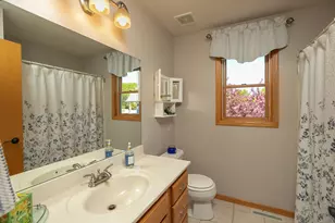 5133 Palmer Pl NW, Rochester, MN 55901 - Photo 31