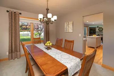 5133 Palmer Place NW, Rochester, MN 55901 - Photo 9
