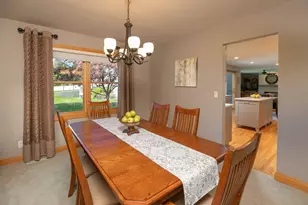 5133 Palmer Pl NW, Rochester, MN 55901 - Photo 9