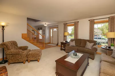 5133 Palmer Place NW, Rochester, MN 55901 - Photo 5