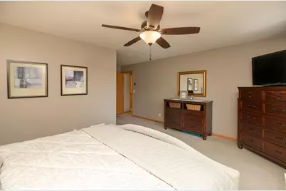 5133 Palmer Place NW, Rochester, MN 55901 - Photo 27