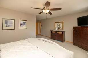 5133 Palmer Pl NW, Rochester, MN 55901 - Photo 27