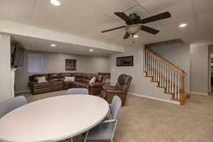 5133 Palmer Pl NW, Rochester, MN 55901 - Photo 39