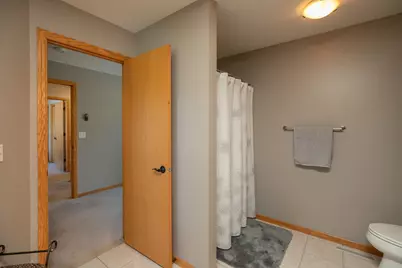 5133 Palmer Place NW, Rochester, MN 55901 - Photo 29