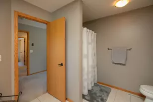 5133 Palmer Pl NW, Rochester, MN 55901 - Photo 29