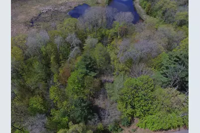 25383 Mansfield Road, Webster, WI 54893 - Photo 21