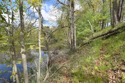 25383 Mansfield Road, Webster, WI 54893 - Photo 35