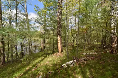 25383 Mansfield Road, Webster, WI 54893 - Photo 9