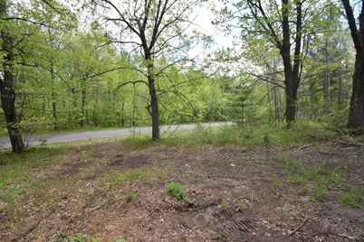 25383 Mansfield Road, Webster, WI 54893 - Photo 25