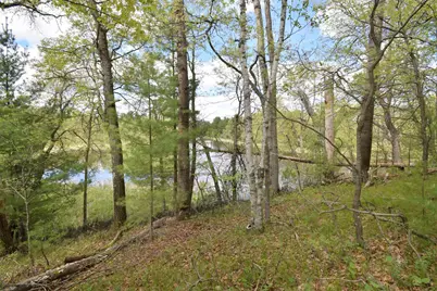 25383 Mansfield Road, Webster, WI 54893 - Photo 7
