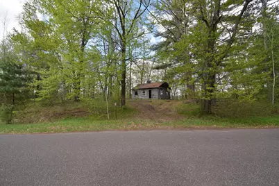 25383 Mansfield Road, Webster, WI 54893 - Photo 27