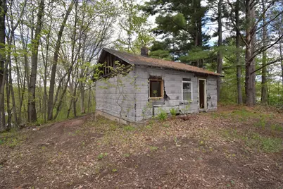 25383 Mansfield Road, Webster, WI 54893 - Photo 29