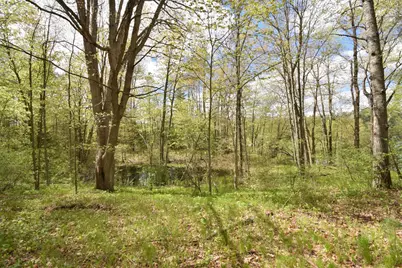 25383 Mansfield Road, Webster, WI 54893 - Photo 15