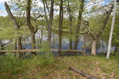 25383 Mansfield Road, Webster, WI 54893 - Photo 17