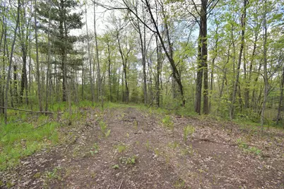 25383 Mansfield Road, Webster, WI 54893 - Photo 23