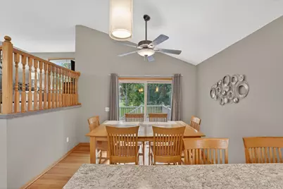 7987 Highland Drive, Lino Lakes, MN 55014 - Photo 5