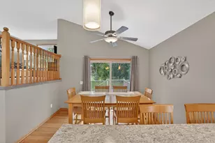 7987 Highland Dr, Lino Lakes, MN 55014 - Photo 5
