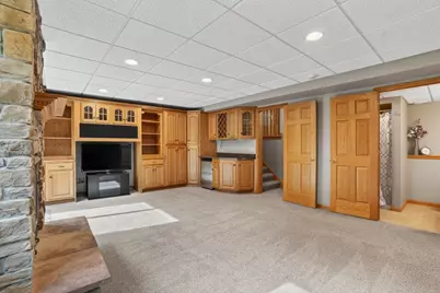 7987 Highland Drive, Lino Lakes, MN 55014 - Photo 17