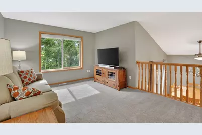 7987 Highland Drive, Lino Lakes, MN 55014 - Photo 9